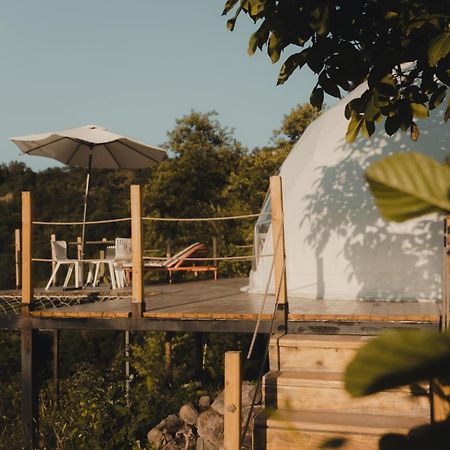 Hill Inn Keda ภายนอก รูปภาพ