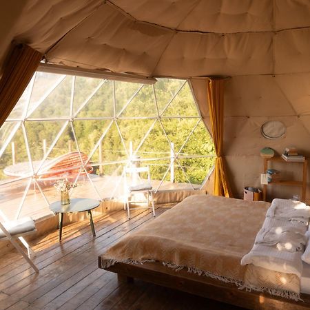 Hill Inn Keda ภายนอก รูปภาพ