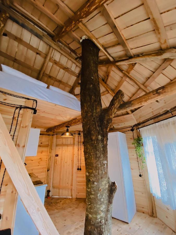 Hill Inn Keda ภายนอก รูปภาพ