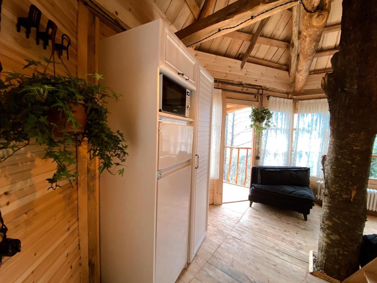 Hill Inn Keda ภายนอก รูปภาพ